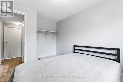 94 - 90 Tiffany Drive, London, ON - Indoor Photo Showing Bedroom