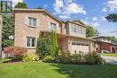 242 1St Street A W, Owen Sound, ON  - Outdoor 