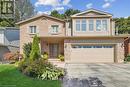 242 1St Street A W, Owen Sound, ON  - Outdoor 