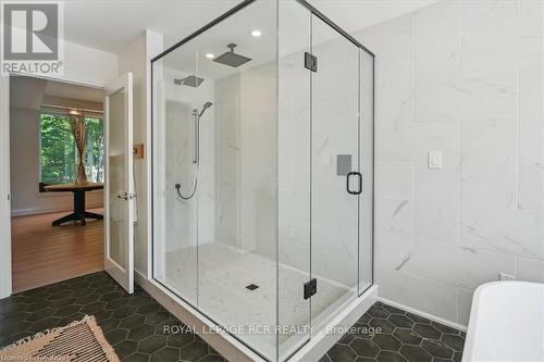 242 1St Street A W, Owen Sound, ON - Indoor Photo Showing Bathroom