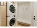 853 Kinnear Court, Kelowna, BC  - Indoor Photo Showing Laundry Room 