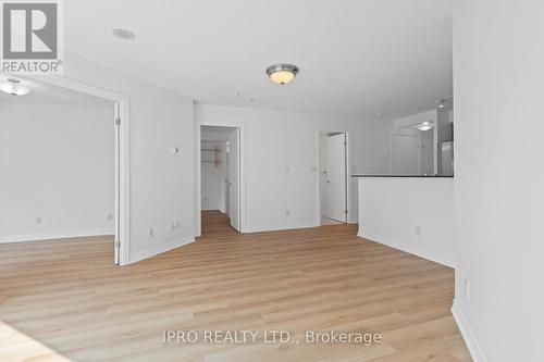 1109 - 300 Bloor Street E, Toronto (Rosedale-Moore Park), ON - Indoor Photo Showing Other Room