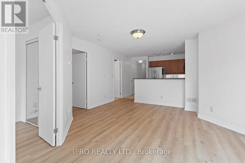 1109 - 300 Bloor Street E, Toronto (Rosedale-Moore Park), ON - Indoor