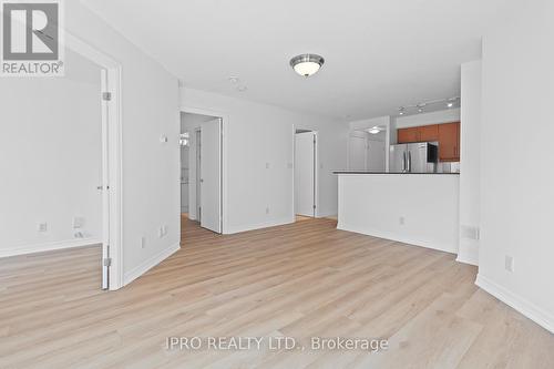 1109 - 300 Bloor Street E, Toronto (Rosedale-Moore Park), ON - Indoor Photo Showing Other Room