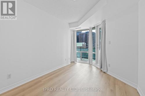 1109 - 300 Bloor Street E, Toronto (Rosedale-Moore Park), ON - Indoor Photo Showing Other Room