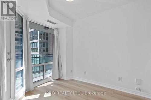 1109 - 300 Bloor Street E, Toronto (Rosedale-Moore Park), ON - Indoor Photo Showing Other Room