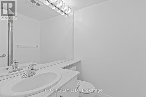 1109 - 300 Bloor Street E, Toronto (Rosedale-Moore Park), ON - Indoor Photo Showing Bathroom