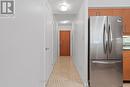 1109 - 300 Bloor Street E, Toronto (Rosedale-Moore Park), ON  - Indoor 