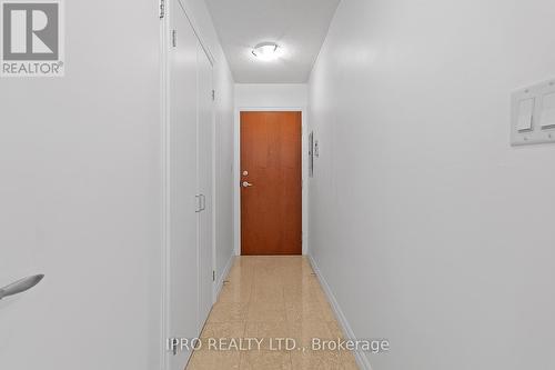 1109 - 300 Bloor Street E, Toronto (Rosedale-Moore Park), ON - Other