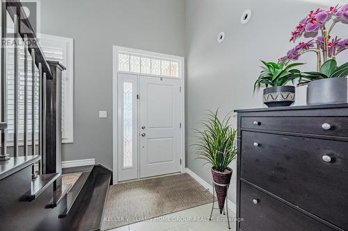 121 Lovett Lane, Guelph (Hanlon Creek), ON - Indoor Photo Showing Other Room