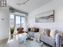 1712 - 150 Sudbury Street, Toronto (Niagara), ON  - Indoor 