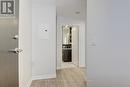 2305 - 170 Sumach Street, Toronto (Regent Park), ON  - Indoor Photo Showing Other Room 