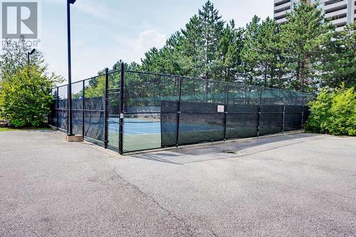 1811 - 3233 Eglinton Avenue E, Toronto (Scarborough Village), ON - Outdoor