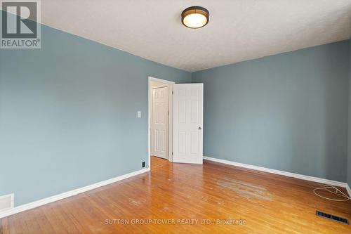 20 Strathmore Boulevard, Toronto (Danforth), ON - Indoor Photo Showing Other Room