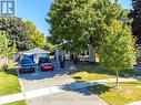 141 Toynbee Trail, Toronto (Guildwood), ON  - Outdoor 