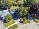 141 Toynbee Trail, Toronto (Guildwood), ON  - Outdoor With View 