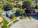 141 Toynbee Trail, Toronto (Guildwood), ON  - Outdoor With View 