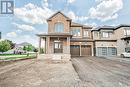 2 Waterfront Crescent, Whitby (Port Whitby), ON  - Outdoor With Facade 