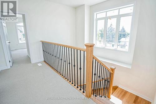 2 Waterfront Crescent, Whitby, ON - Indoor Photo Showing Other Room