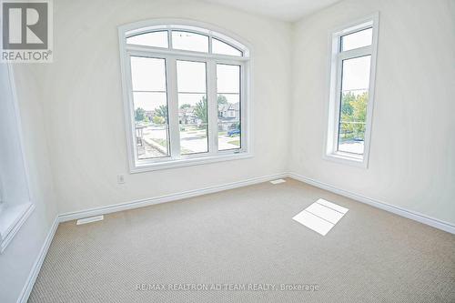 2 Waterfront Crescent, Whitby, ON - Indoor Photo Showing Other Room