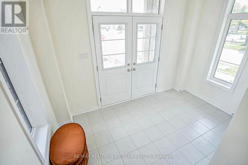 2 Waterfront Crescent, Whitby, ON - Indoor Photo Showing Other Room