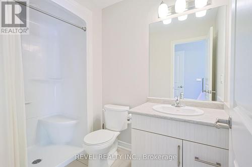 17 Hawthorn Avenue, Thorold, ON - Indoor Photo Showing Bathroom