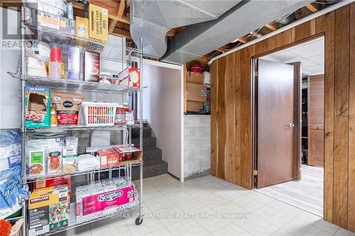 31 Ackland Street, Hamilton (Stoney Creek Mountain), ON - Indoor Photo Showing Other Room