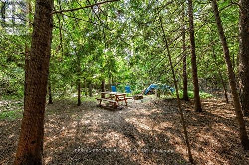 223 Christie Street, Guelph/Eramosa (Rockwood), ON - Outdoor