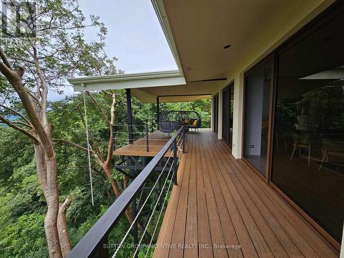 Lot 8 Hacia Calle Camaron, Costa Rica, ON - Outdoor With Exterior