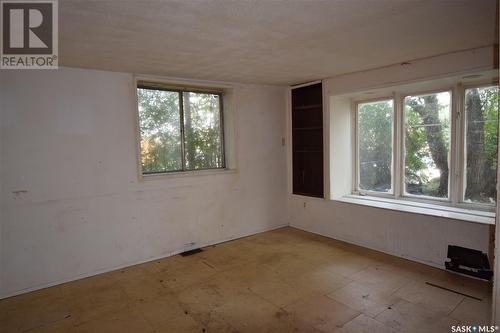 917 14Th Street W, Prince Albert, SK - Indoor Photo Showing Other Room