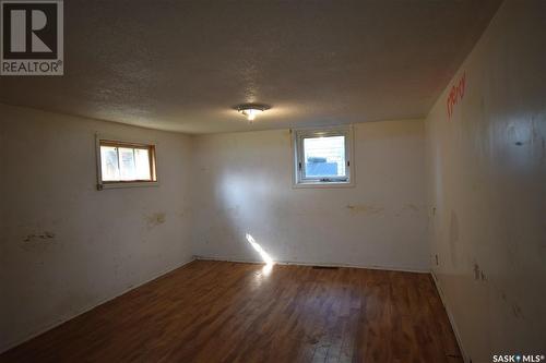 917 14Th Street W, Prince Albert, SK - Indoor Photo Showing Other Room