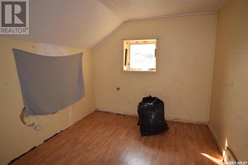 917 14Th Street W, Prince Albert, SK - Indoor Photo Showing Other Room