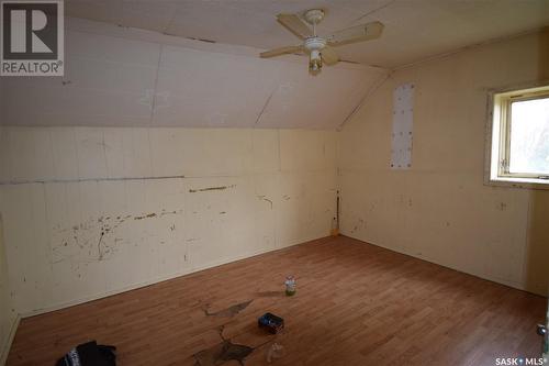 917 14Th Street W, Prince Albert, SK - Indoor Photo Showing Other Room