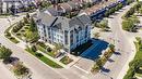 304 - 64 Frederick Drive, Guelph, ON  - Outdoor With View 