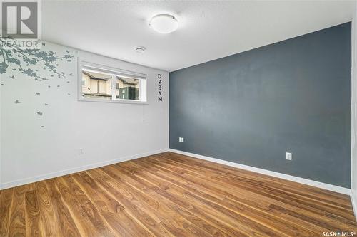 36 4640 Harbour Landing Drive, Regina, SK - Indoor Photo Showing Other Room