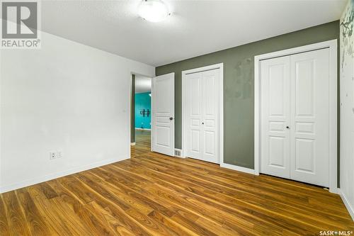 36 4640 Harbour Landing Drive, Regina, SK - Indoor Photo Showing Other Room