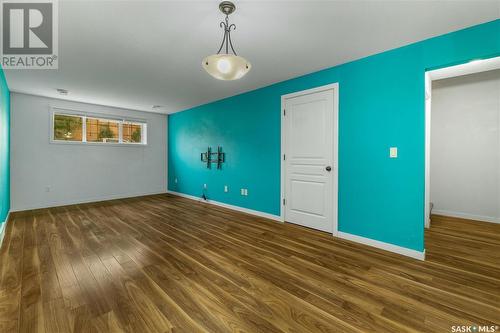 36 4640 Harbour Landing Drive, Regina, SK - Indoor Photo Showing Other Room