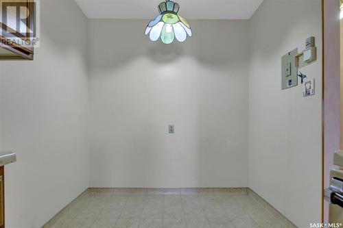 307 4545 Rae Street, Regina, SK - Indoor Photo Showing Other Room