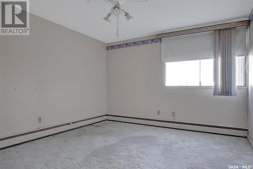 307 4545 Rae Street, Regina, SK - Indoor Photo Showing Other Room