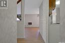 307 4545 Rae Street, Regina, SK  - Indoor Photo Showing Other Room 