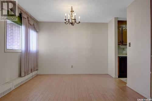 307 4545 Rae Street, Regina, SK - Indoor Photo Showing Other Room