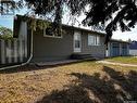 205 Taylor Street, Neudorf, SK  - Outdoor 