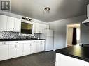 205 Taylor Street, Neudorf, SK  - Indoor Photo Showing Kitchen 