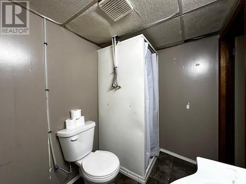 205 Taylor Street, Neudorf, SK - Indoor Photo Showing Bathroom