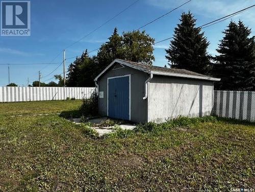 205 Taylor Street, Neudorf, SK - Outdoor