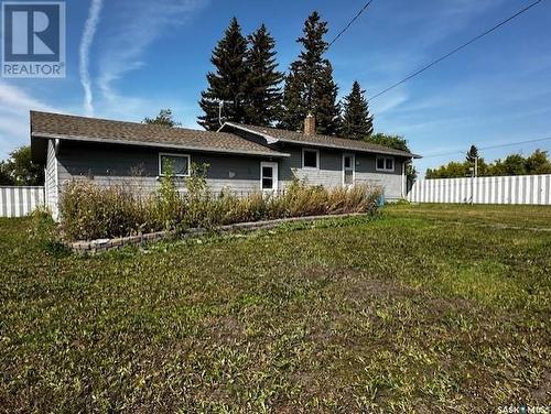 205 Taylor Street, Neudorf, SK - Outdoor