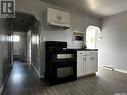 205 Taylor Street, Neudorf, SK  - Indoor Photo Showing Kitchen 