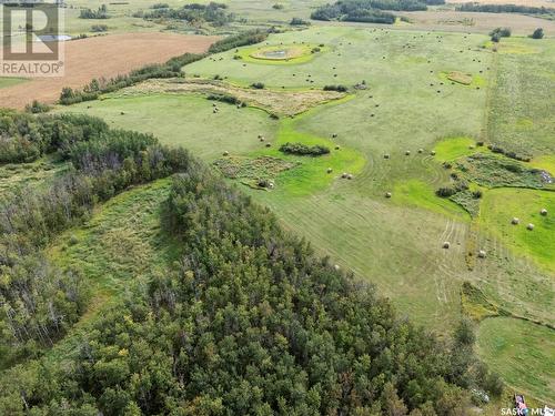 Rural Address-Middle Lake Pasture, Middle Lake, SK 