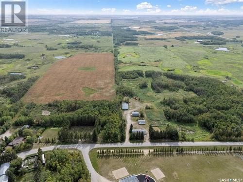 Rural Address-Middle Lake Pasture, Middle Lake, SK 