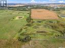 Rural Address-Middle Lake Pasture, Middle Lake, SK 